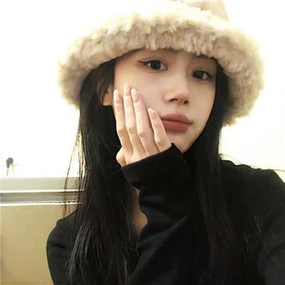 干儿子